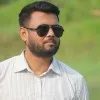 MdMazharul Islam