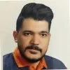 Hayder Maytham