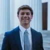 Tripp Allen