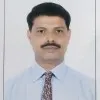 SANDEEP DHEDE