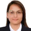 Tanu Tulsyan