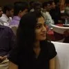 Suryaprabha Bhartiya