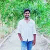 Dhanunjay Badala