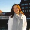 Hana Marshall