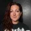 Courtney Lile