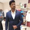 Dnyanesh Shelar