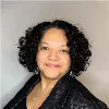 Judith Soto