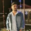 Sumit Binjola