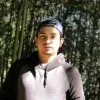 Jonathan Caballa