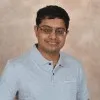 Aman