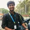 Sumit Wagh