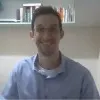 Rafael Felipe Fré
