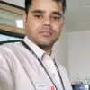hardesh kumar