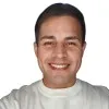 Tomas Apa