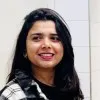 Harjit Kaur