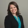 Rebecca Varkett