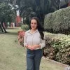 Shivani Chopade