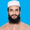 shahbaz Ch