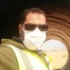 Karim Abdo