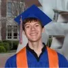 Ethan Donahoe