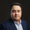 Tushar Sharma