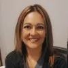 Jennifer Ortega
