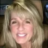Lorinda Teague