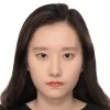 Zoe chen