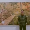 M Irfan Nul Umam