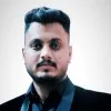 Akshay Madar