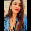 Pooja