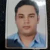 Shivam Singh Chauhan