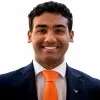Nikhil Chepuri