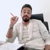 Chebbi Hatem