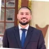 Muhammad Saad Ali