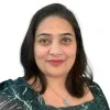 Gunjan Jain