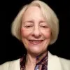 Lynn Schoenfield