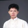 Michael Jay Sinadjan