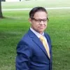 Jean Nevarez