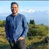Himanshu Kumar