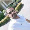Anupam Pandey