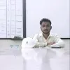 Ladha Vishal