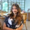 Ankitha