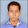 Jayanta Debnath