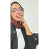 Mai Hassan
