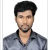 Dharun Muniyandi