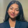 Anjali Karki