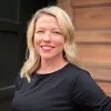 Lisa Bobrzynski
