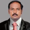 SURESH BABU