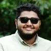 MUHAMMED NISAR